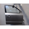 PORTE AVANT DROIT HYUNDAI TUCSON