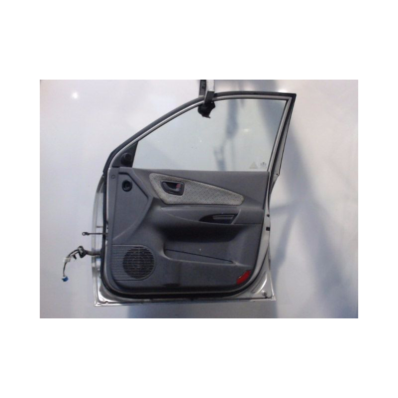 PORTE AVANT DROIT HYUNDAI TUCSON