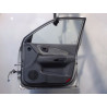 PORTE AVANT DROIT HYUNDAI TUCSON