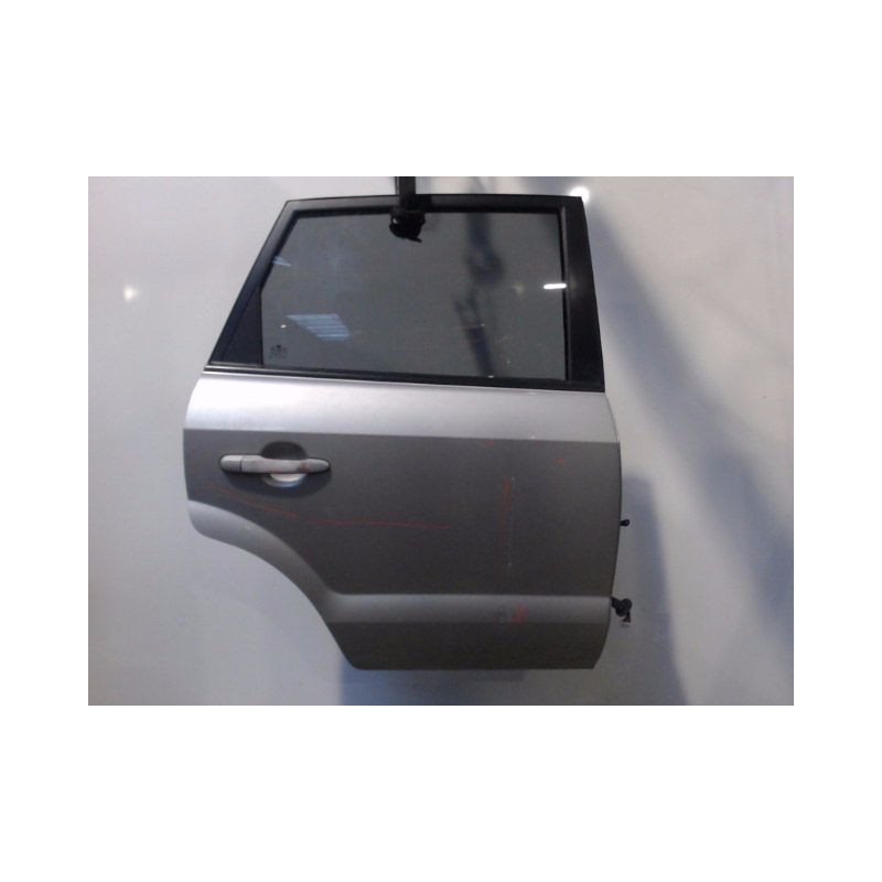 PORTE ARRIERE DROIT HYUNDAI TUCSON