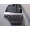 PORTE ARRIERE DROIT HYUNDAI TUCSON
