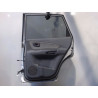 PORTE ARRIERE DROIT HYUNDAI TUCSON