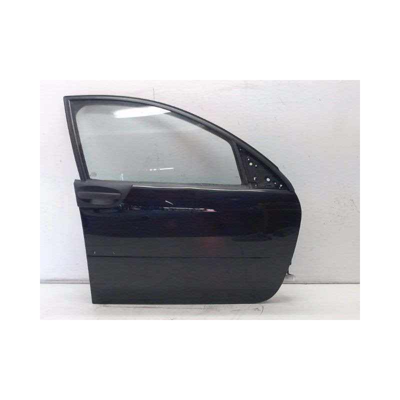 PORTE AVANT DROIT SMART FORFOUR
