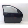 PORTE AVANT DROIT SMART FORFOUR