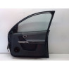 PORTE AVANT DROIT SMART FORFOUR