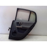 PORTE ARRIERE DROIT SMART FORFOUR