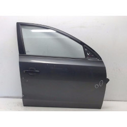 PORTE AVD