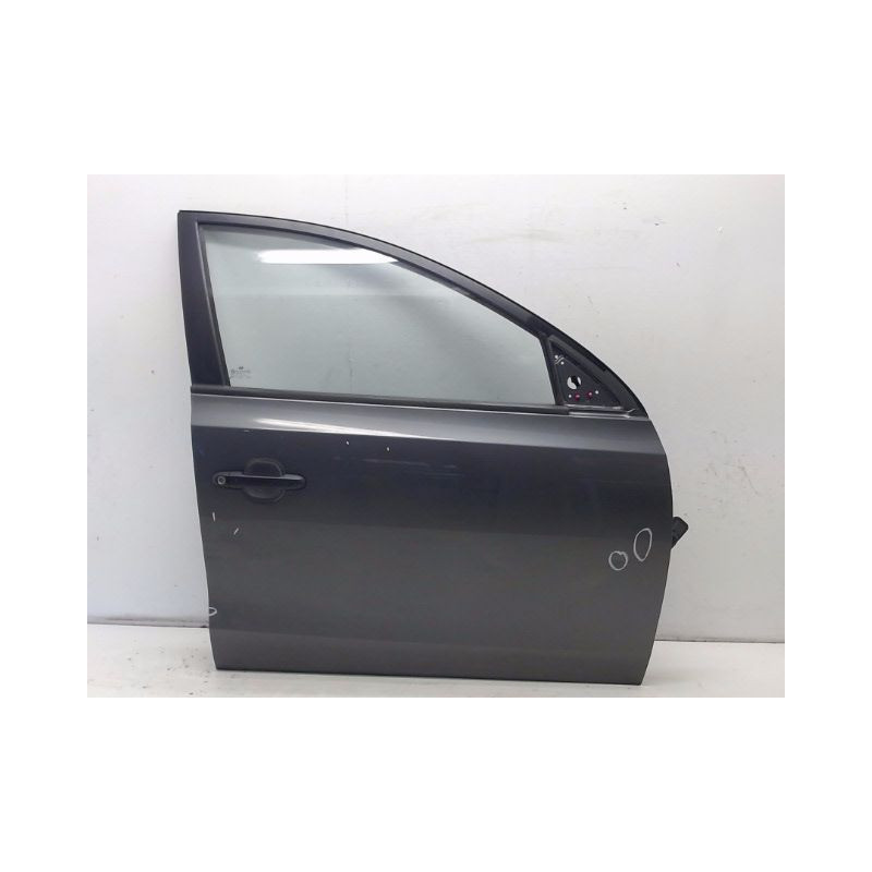 PORTE AVANT DROIT HYUNDAI I30