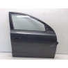 PORTE AVANT DROIT HYUNDAI I30