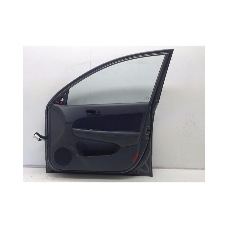 PORTE AVANT DROIT HYUNDAI I30