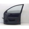 PORTE AVANT DROIT HYUNDAI I30