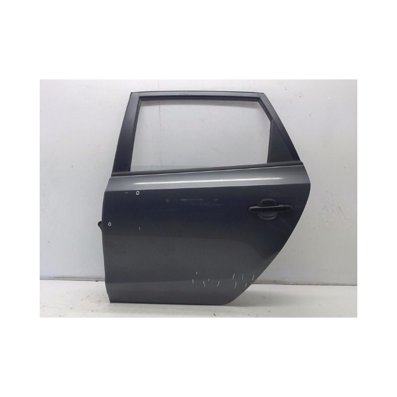 PORTE ARRIERE GAUCHE HYUNDAI I30