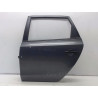 PORTE ARRIERE GAUCHE HYUNDAI I30