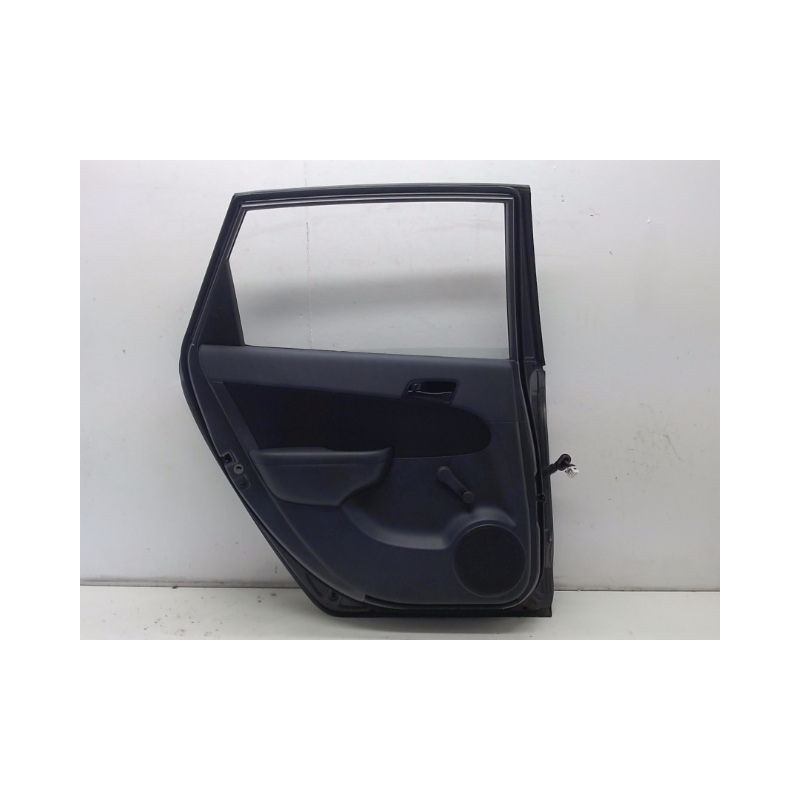 PORTE ARRIERE GAUCHE HYUNDAI I30