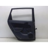 PORTE ARRIERE GAUCHE HYUNDAI I30