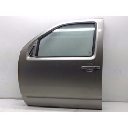 PORTE AVG