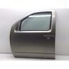PORTE AVANT GAUCHE NISSAN PATHFIND.