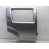 PORTE ARRIERE DROIT NISSAN PATHFIND.