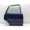 PORTE ARRIERE DROIT AUDI A4