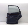 PORTE ARRIERE DROIT AUDI A4