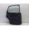 PORTE ARRIERE GAUCHE AUDI A4