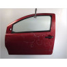 PORTE AVANT GAUCHE CITROEN C2