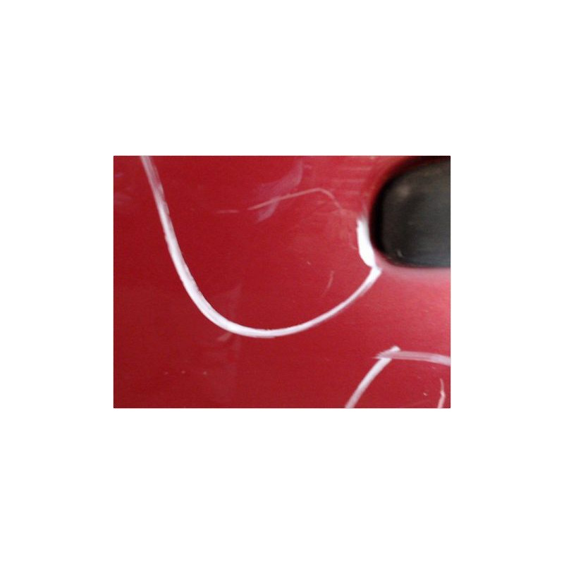 PORTE AVANT GAUCHE CITROEN C2