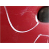 PORTE AVANT GAUCHE CITROEN C2