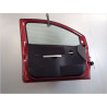 PORTE AVANT GAUCHE CITROEN C2