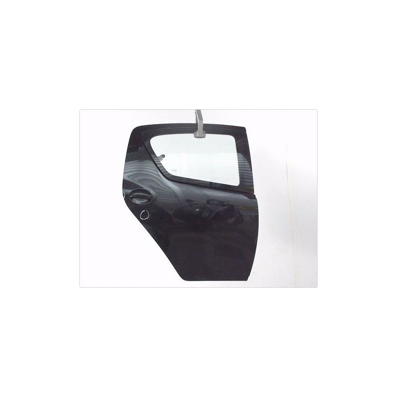 PORTE ARRIERE DROIT TOYOTA AYGO