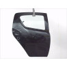 PORTE ARRIERE DROIT TOYOTA AYGO