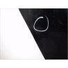 PORTE ARRIERE DROIT TOYOTA AYGO