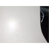 PORTE ARRIERE DROIT TOYOTA AYGO