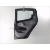 PORTE ARRIERE DROIT TOYOTA AYGO