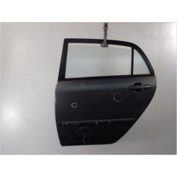 PORTE ARG