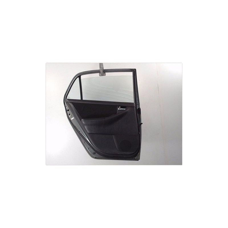 PORTE ARRIERE GAUCHE TOYOTA COROLLA