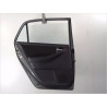 PORTE ARRIERE GAUCHE TOYOTA COROLLA