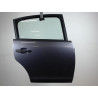 PORTE ARRIERE DROIT CITROEN C4 04-08