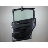 PORTE ARRIERE DROIT CITROEN C4 04-08