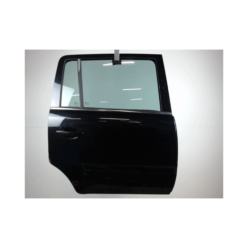PORTE ARRIERE DROIT OPEL ZAFIRA