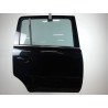 PORTE ARRIERE DROIT OPEL ZAFIRA