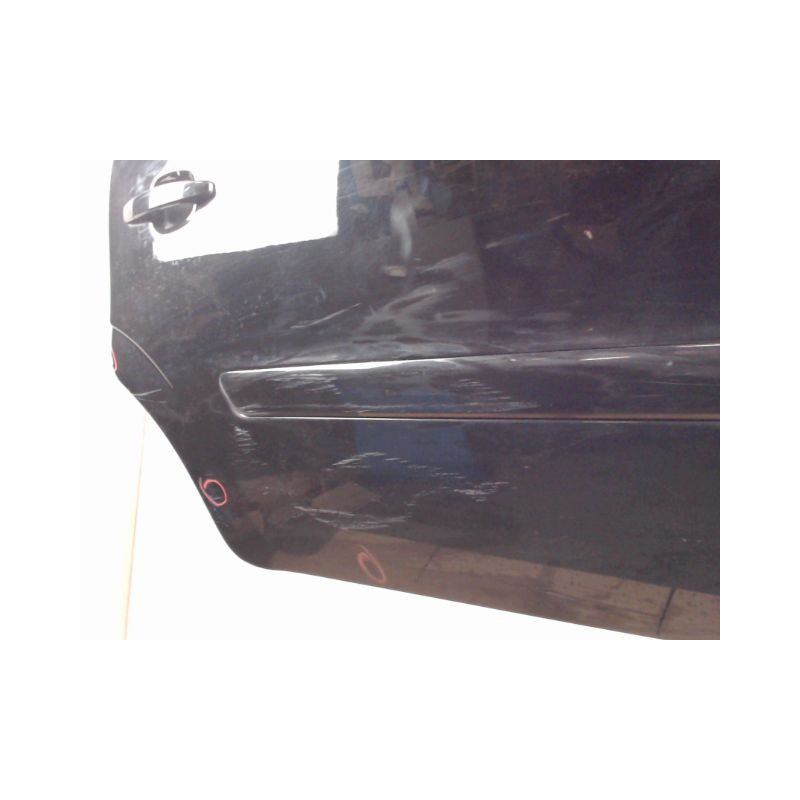 PORTE ARRIERE DROIT OPEL ZAFIRA