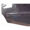 PORTE ARRIERE DROIT OPEL ZAFIRA