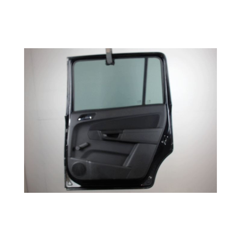 PORTE ARRIERE DROIT OPEL ZAFIRA