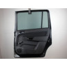 PORTE ARRIERE DROIT OPEL ZAFIRA