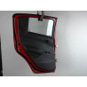 PORTE ARRIERE GAUCHE CHEVROLET SPARK