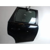 PORTE ARRIERE DROIT FORD FOCUS 2008-