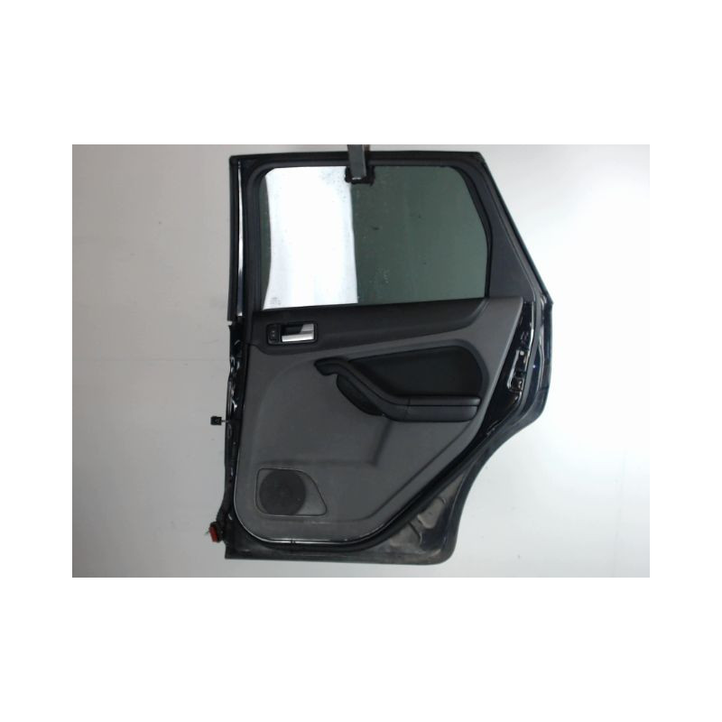 PORTE ARRIERE DROIT FORD FOCUS 2008-