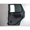 PORTE ARRIERE DROIT FORD FOCUS 2008-