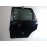 PORTE ARRIERE GAUCHE FORD FOCUS 2008-